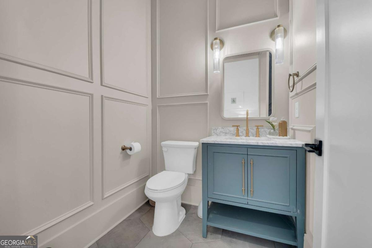 7134 Bluebird Cove Gainesville - Photo 9