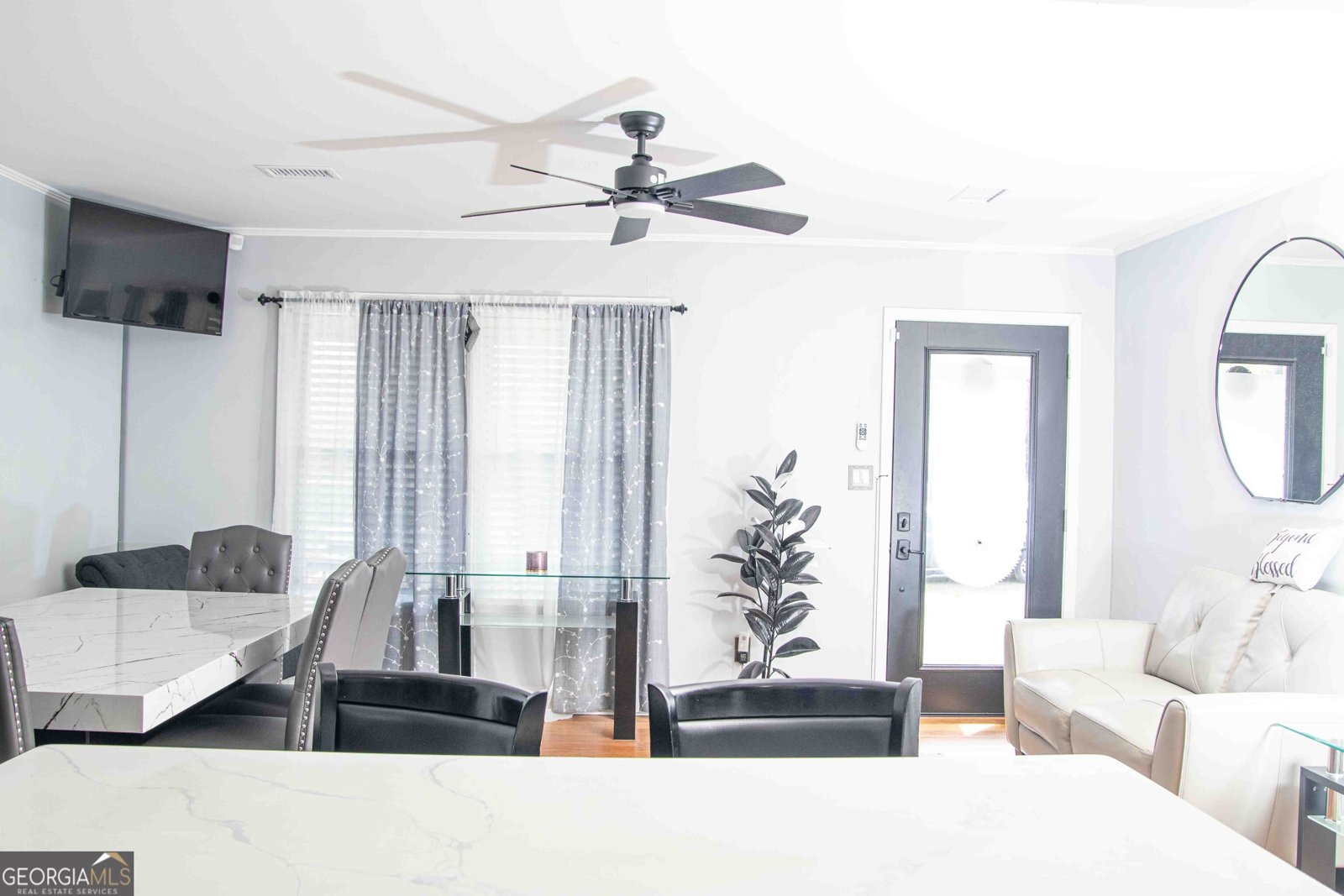 770 Bluebird Drive Conyers - Photo 10