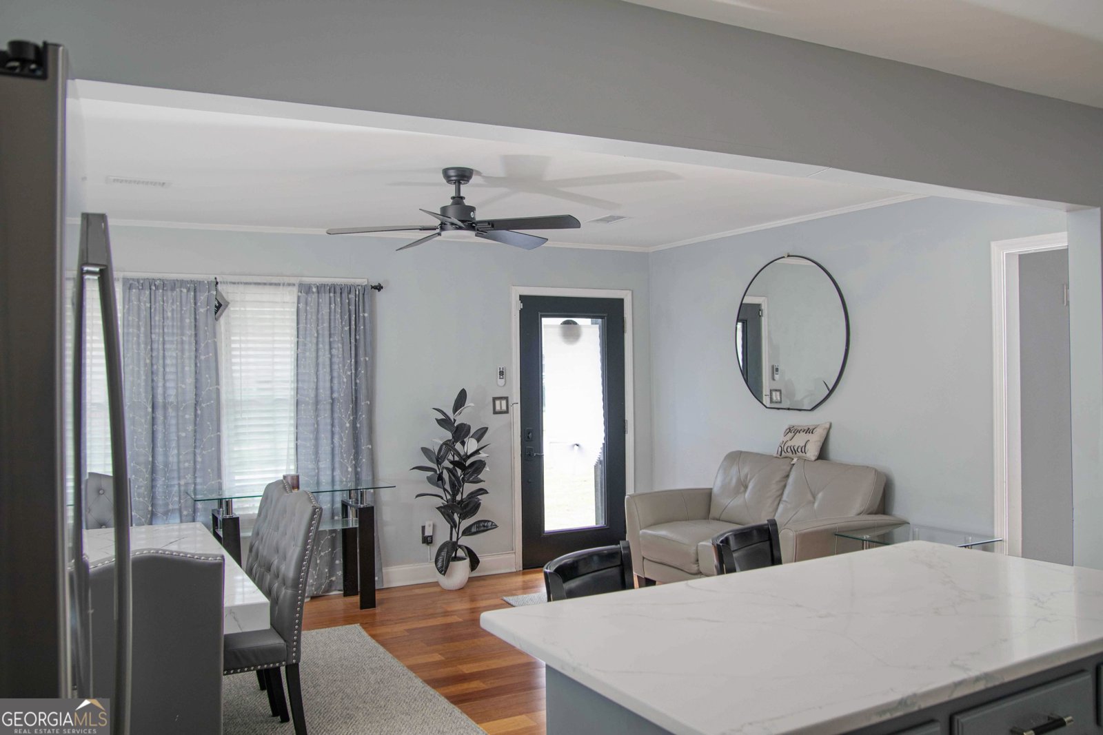 770 Bluebird Drive Conyers - Photo 12