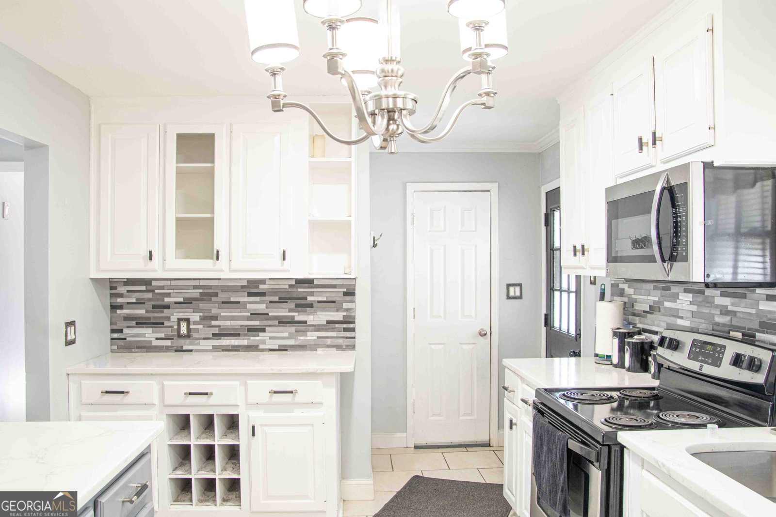 770 Bluebird Drive Conyers - Photo 13