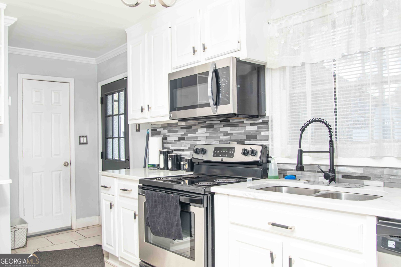 770 Bluebird Drive Conyers - Photo 14