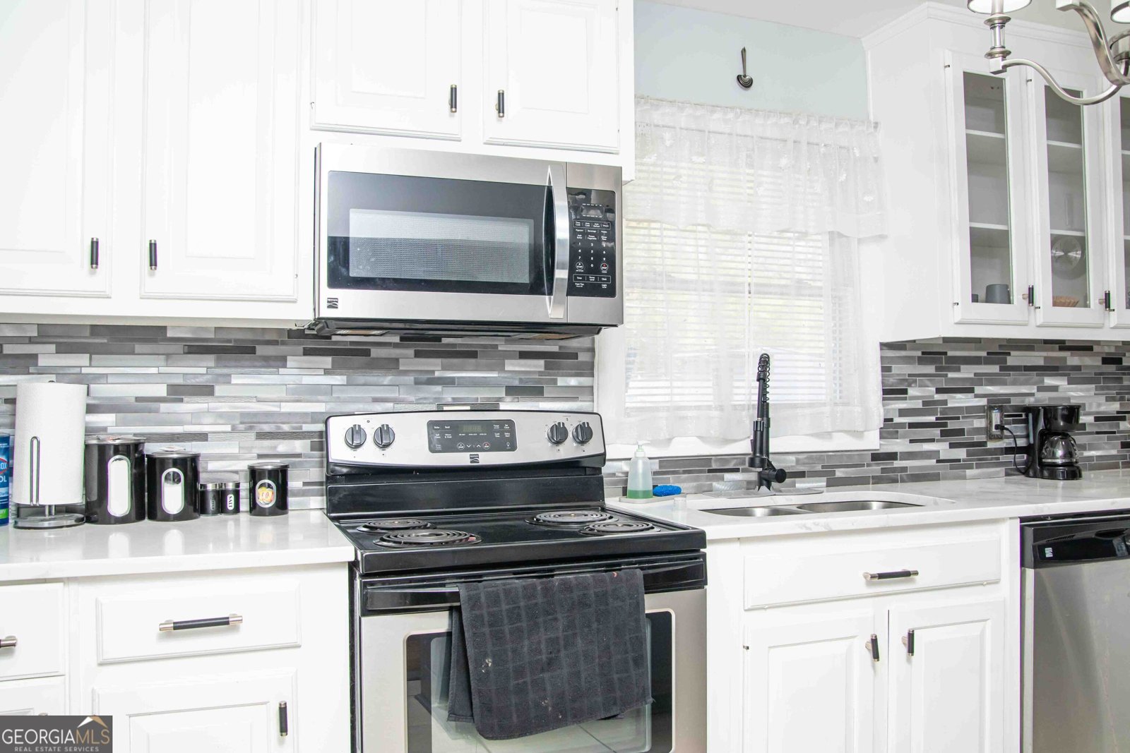 770 Bluebird Drive Conyers - Photo 15