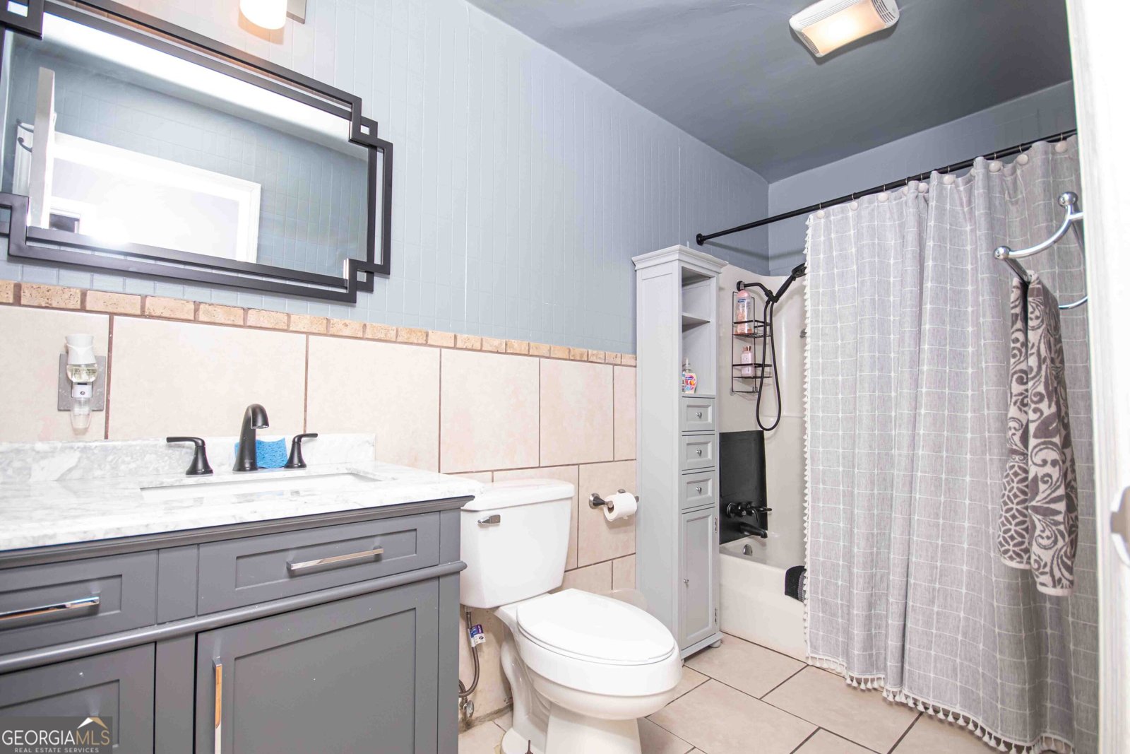 770 Bluebird Drive Conyers - Photo 17