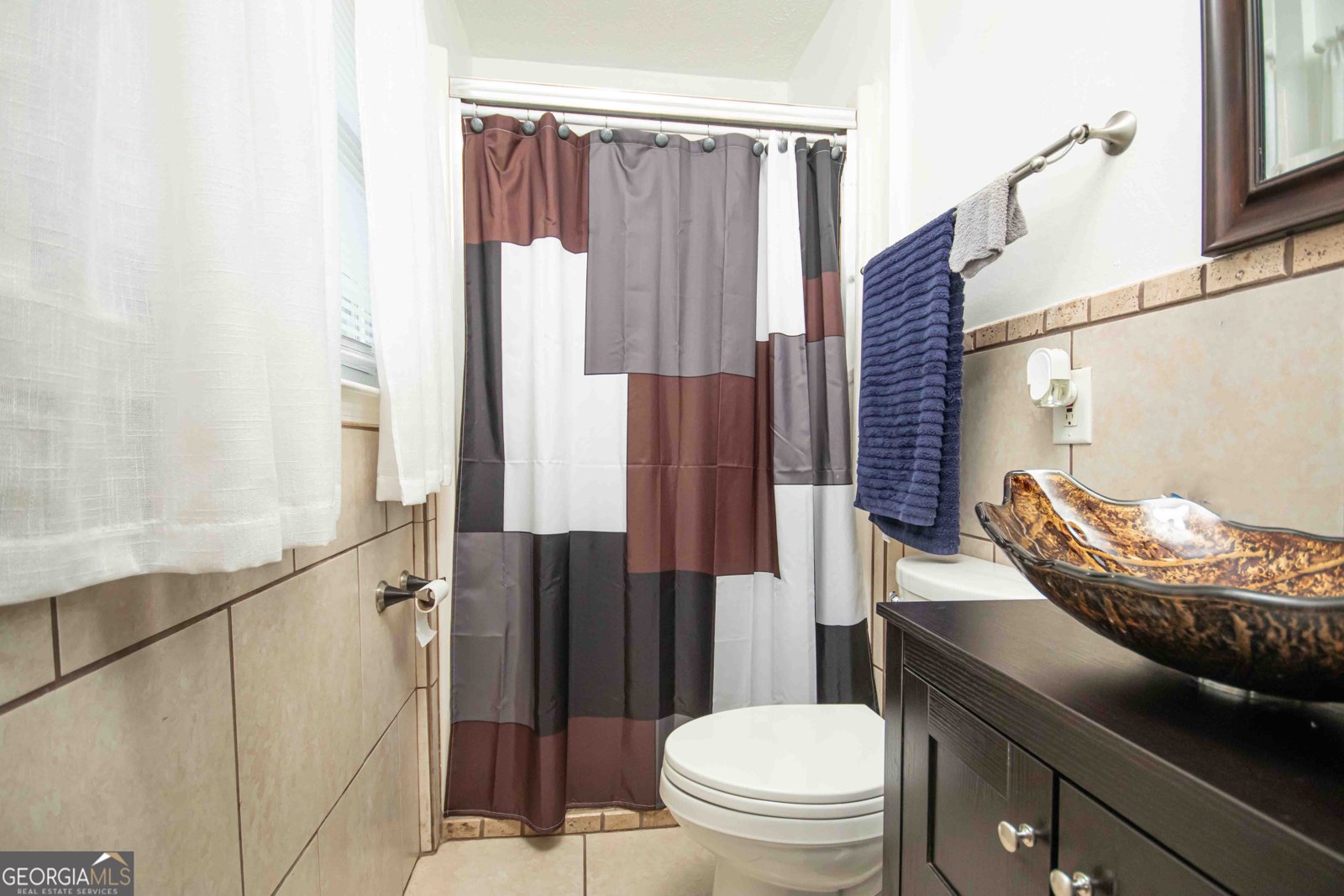 770 Bluebird Drive Conyers - Photo 20