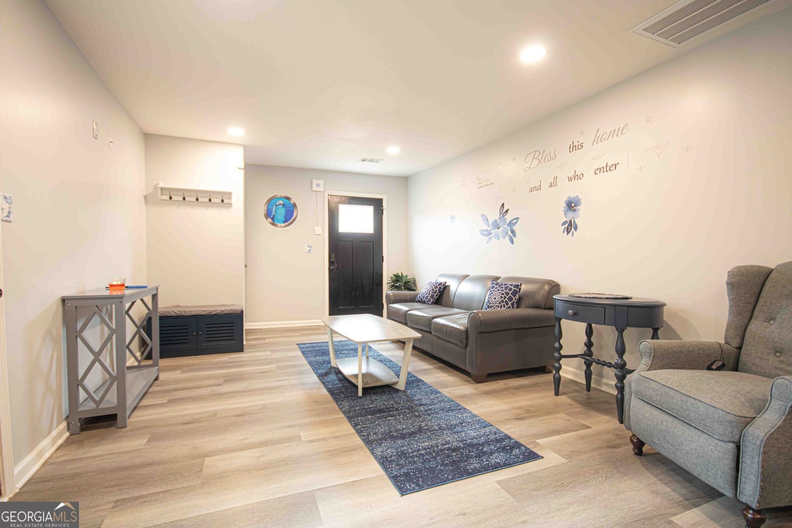 770 Bluebird Drive Conyers - Photo 29