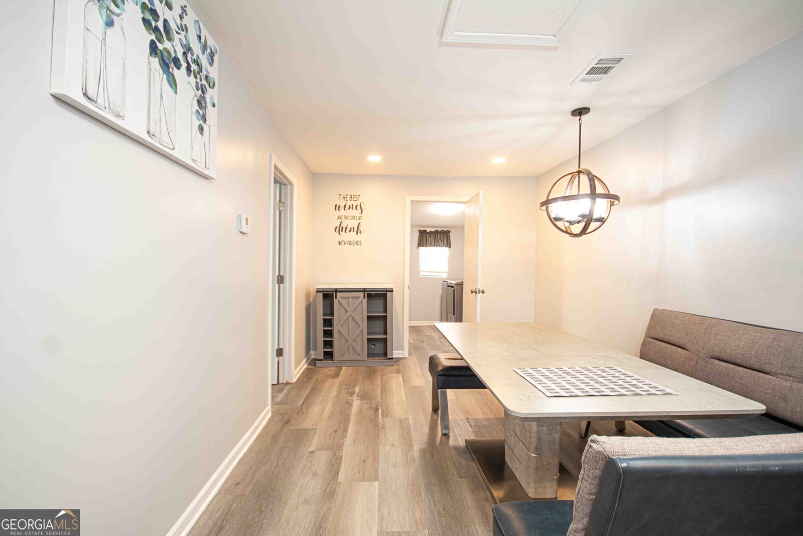 770 Bluebird Drive Conyers - Photo 32