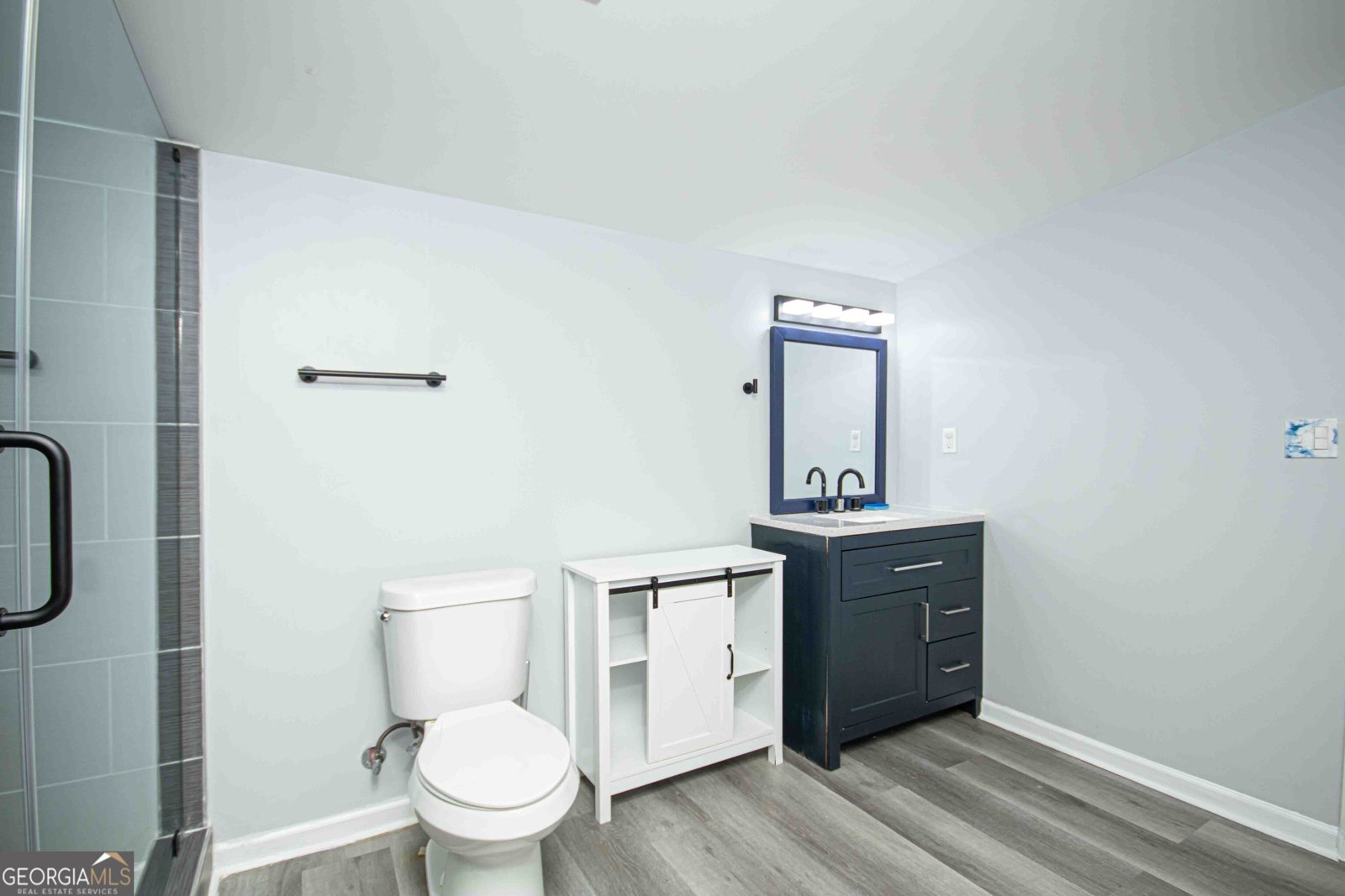 770 Bluebird Drive Conyers - Photo 36