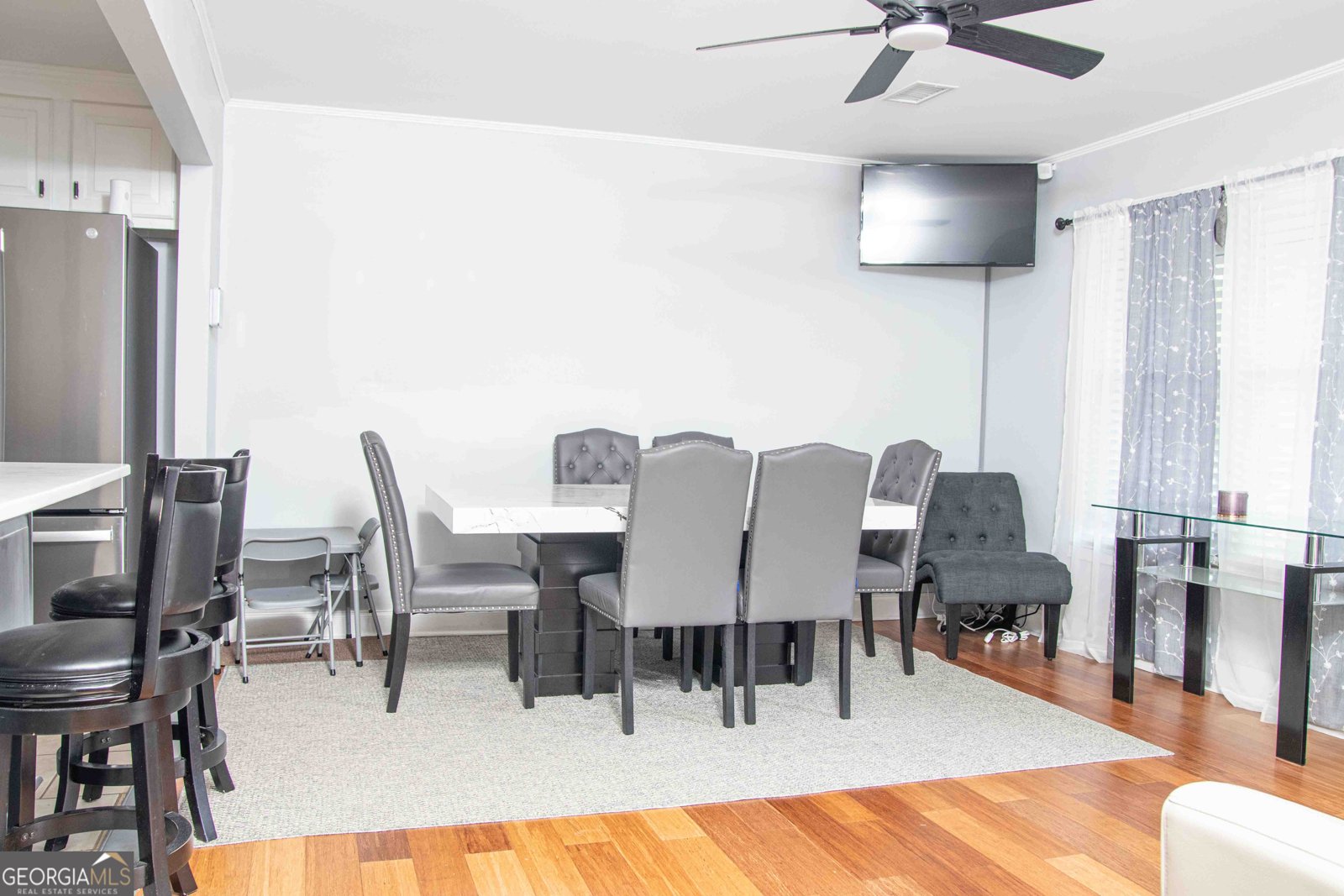 770 Bluebird Drive Conyers - Photo 6