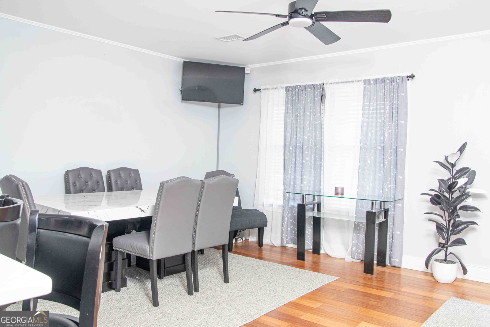 770 Bluebird Drive Conyers - Photo 7