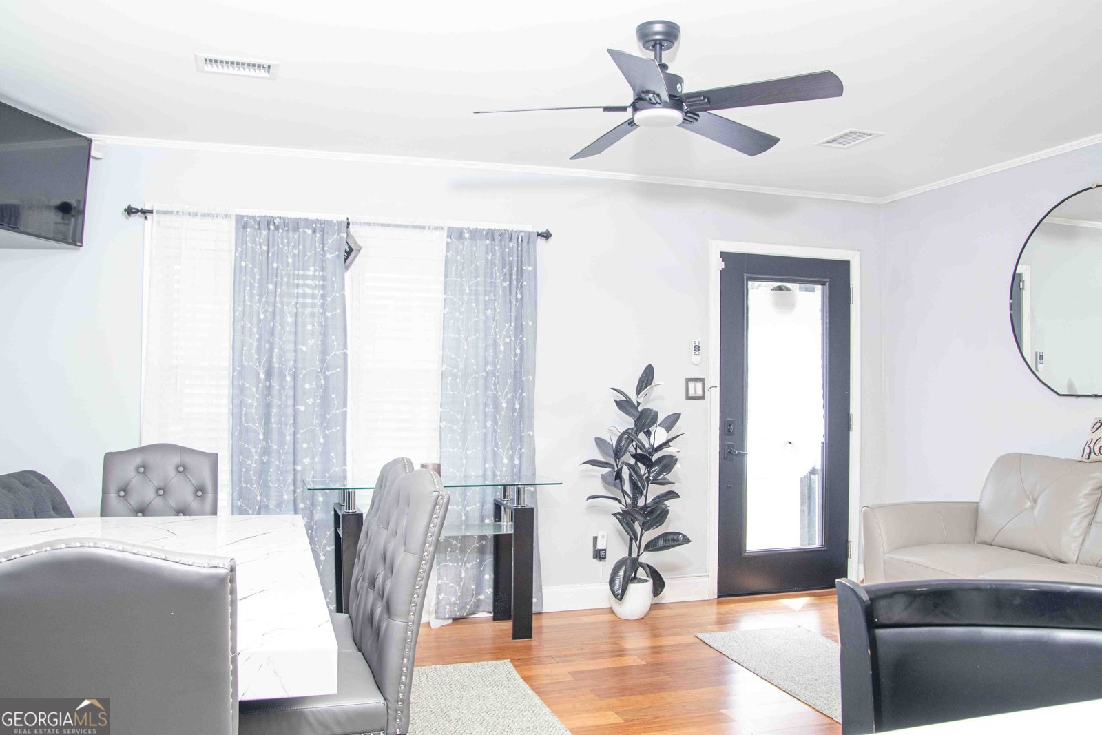 770 Bluebird Drive Conyers - Photo 8