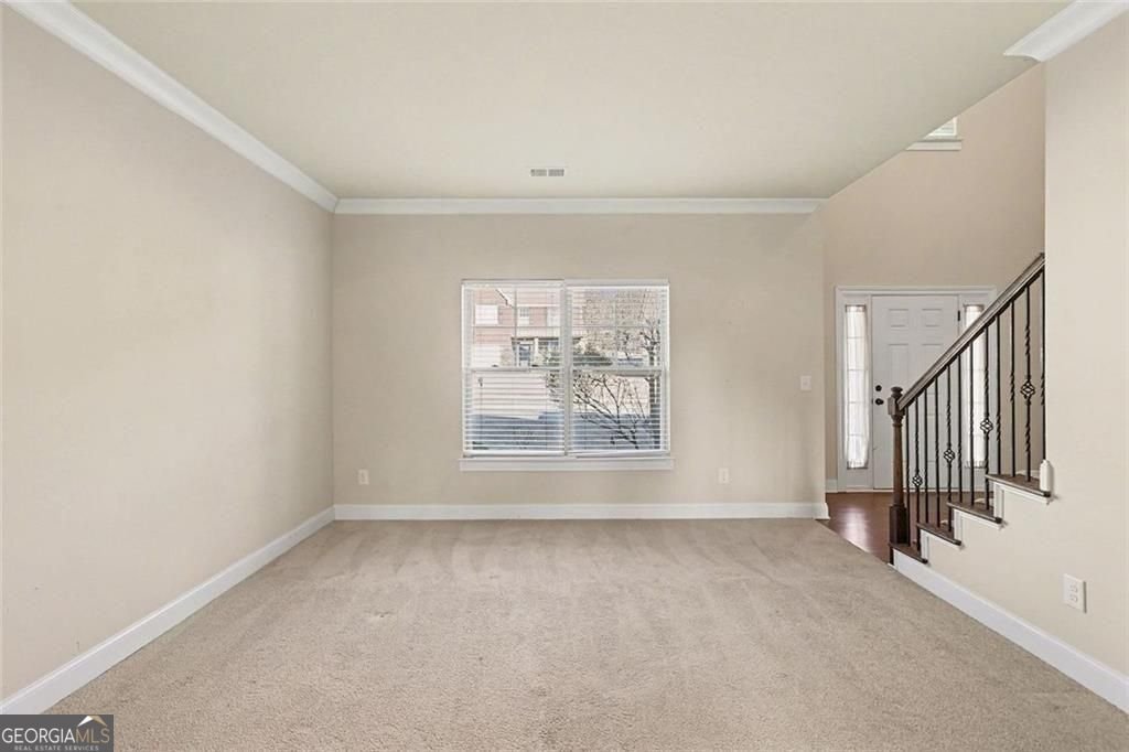 4845 Locherby Drive Fairburn - Photo 14