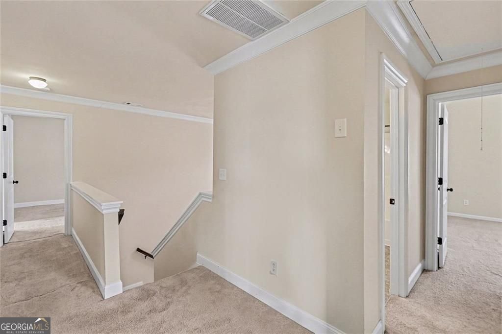 4845 Locherby Drive Fairburn - Photo 16