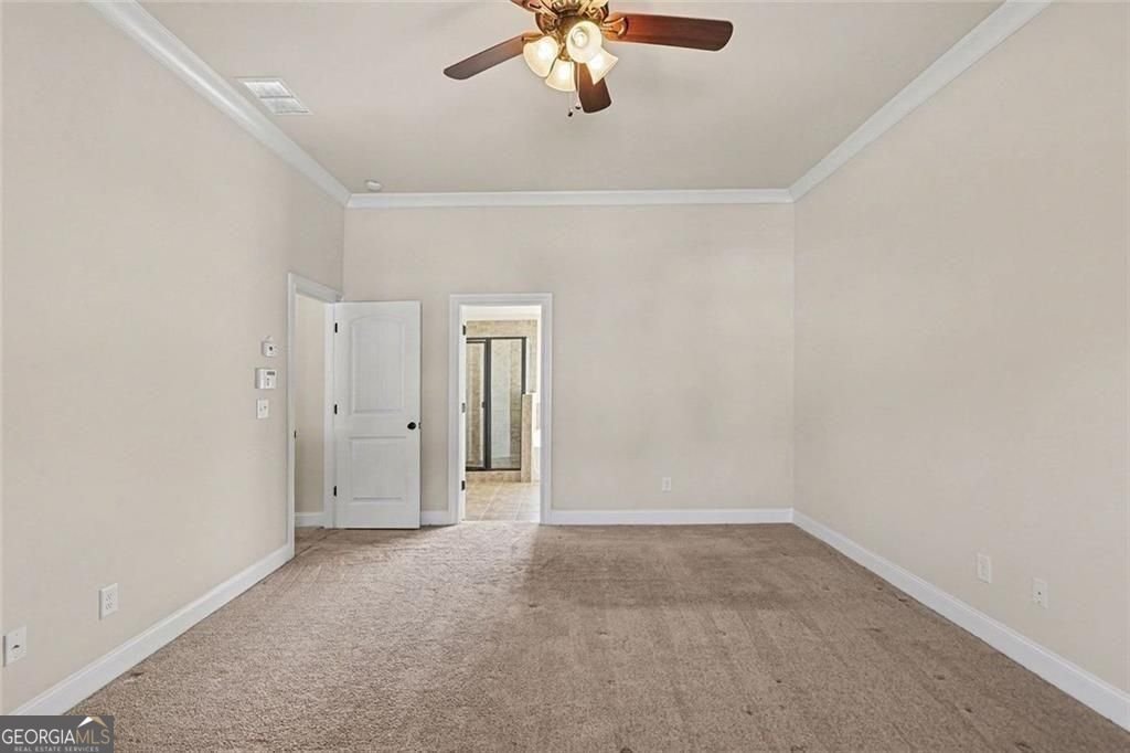 4845 Locherby Drive Fairburn - Photo 18