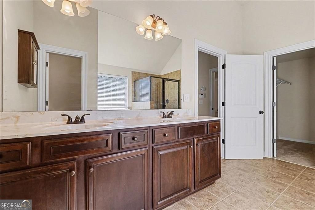 4845 Locherby Drive Fairburn - Photo 20