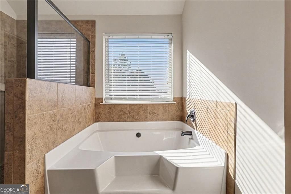 4845 Locherby Drive Fairburn - Photo 22