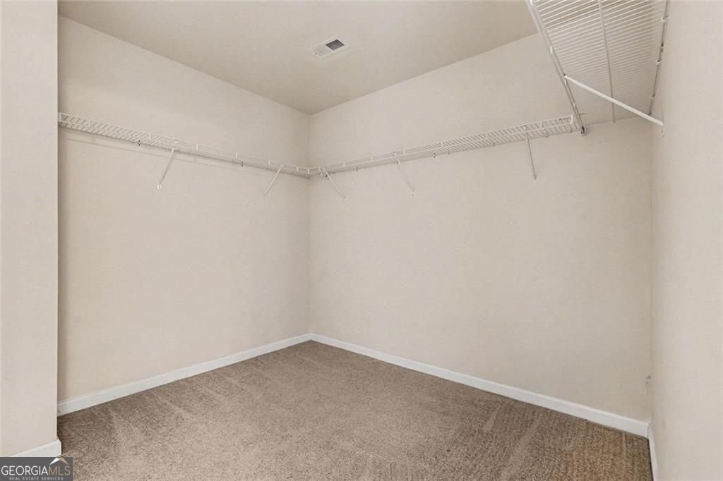 4845 Locherby Drive Fairburn - Photo 23