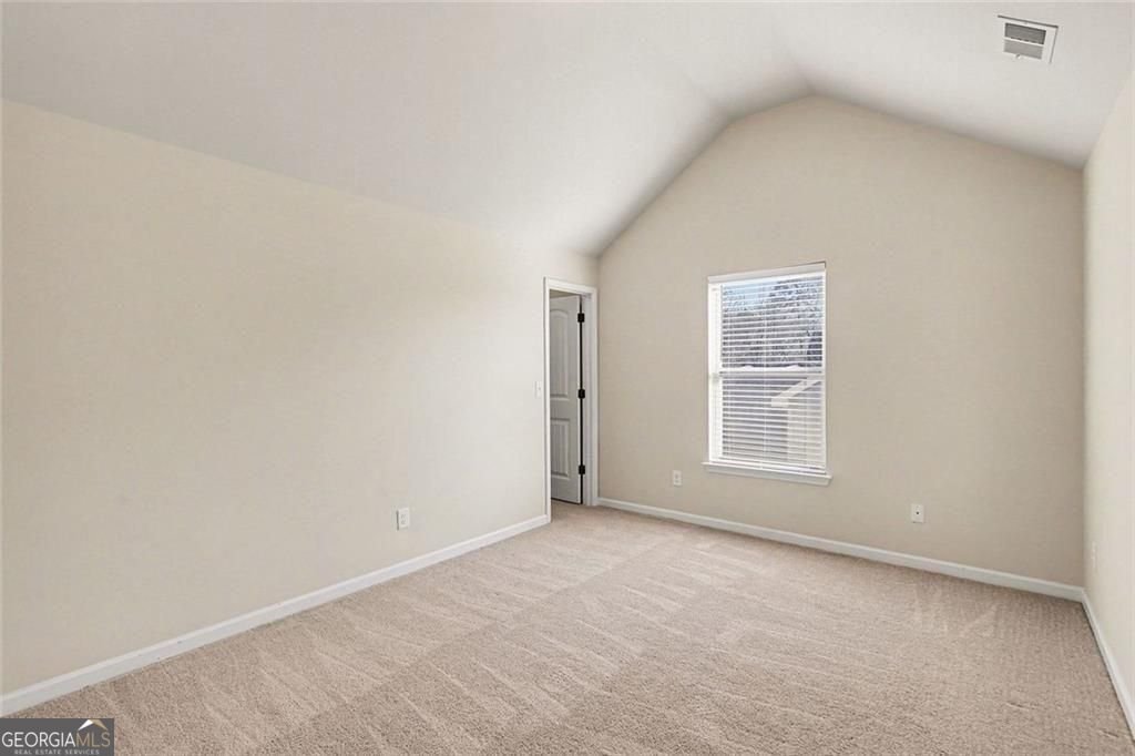 4845 Locherby Drive Fairburn - Photo 24