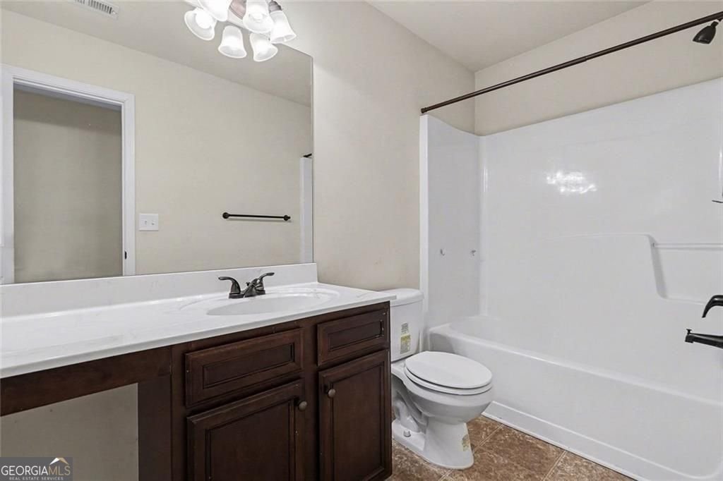 4845 Locherby Drive Fairburn - Photo 26