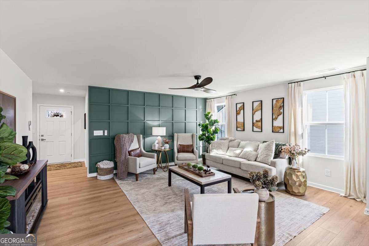 37 Summer Club Boulevard Rome - Photo 11