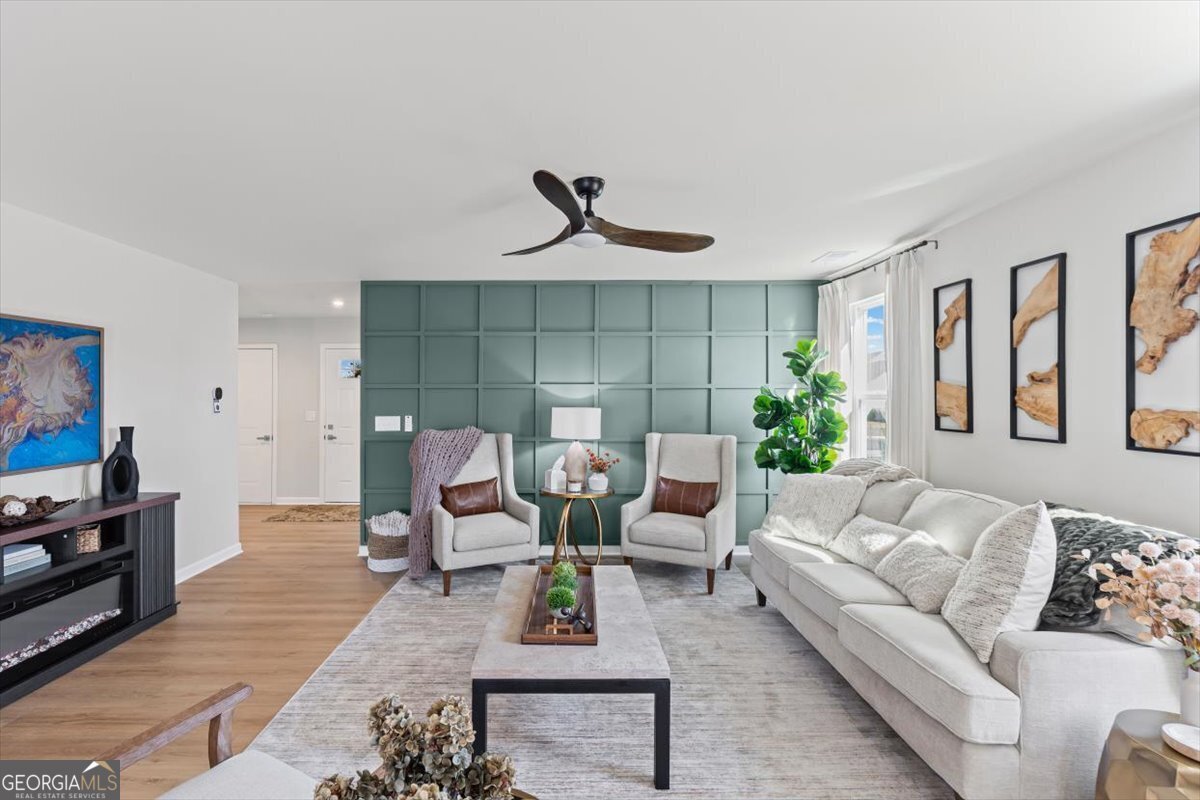 37 Summer Club Boulevard Rome - Photo 13