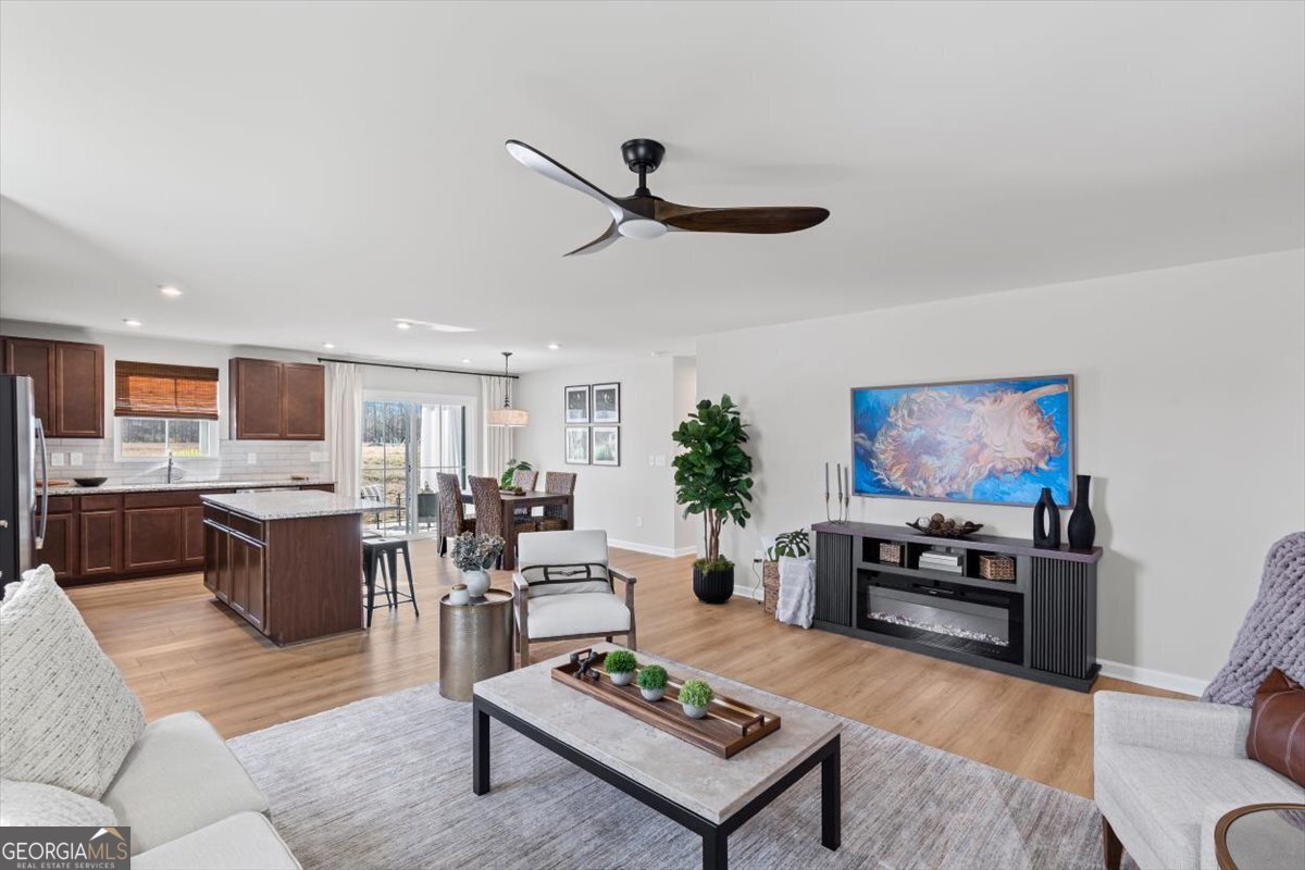 37 Summer Club Boulevard Rome - Photo 14