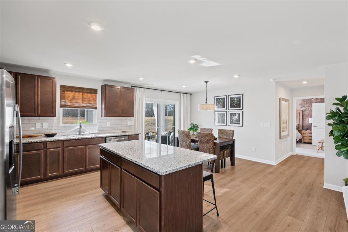 37 Summer Club Boulevard Rome - Photo 15