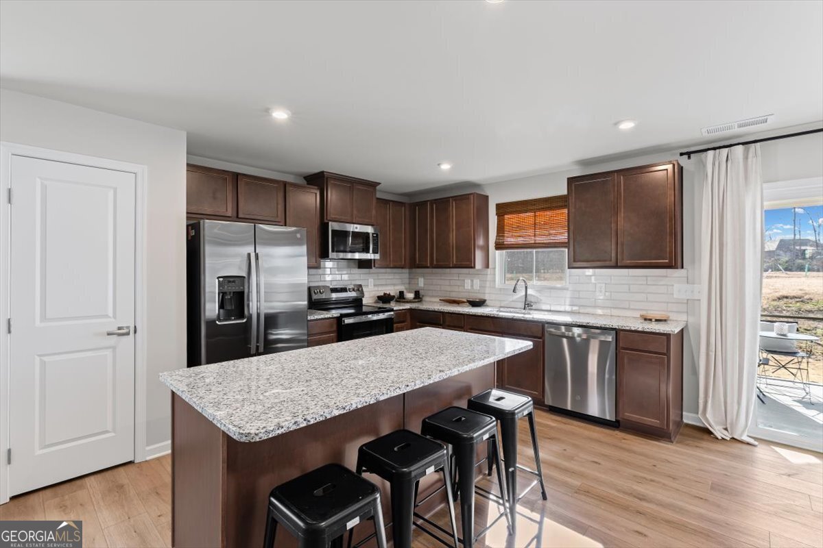 37 Summer Club Boulevard Rome - Photo 16