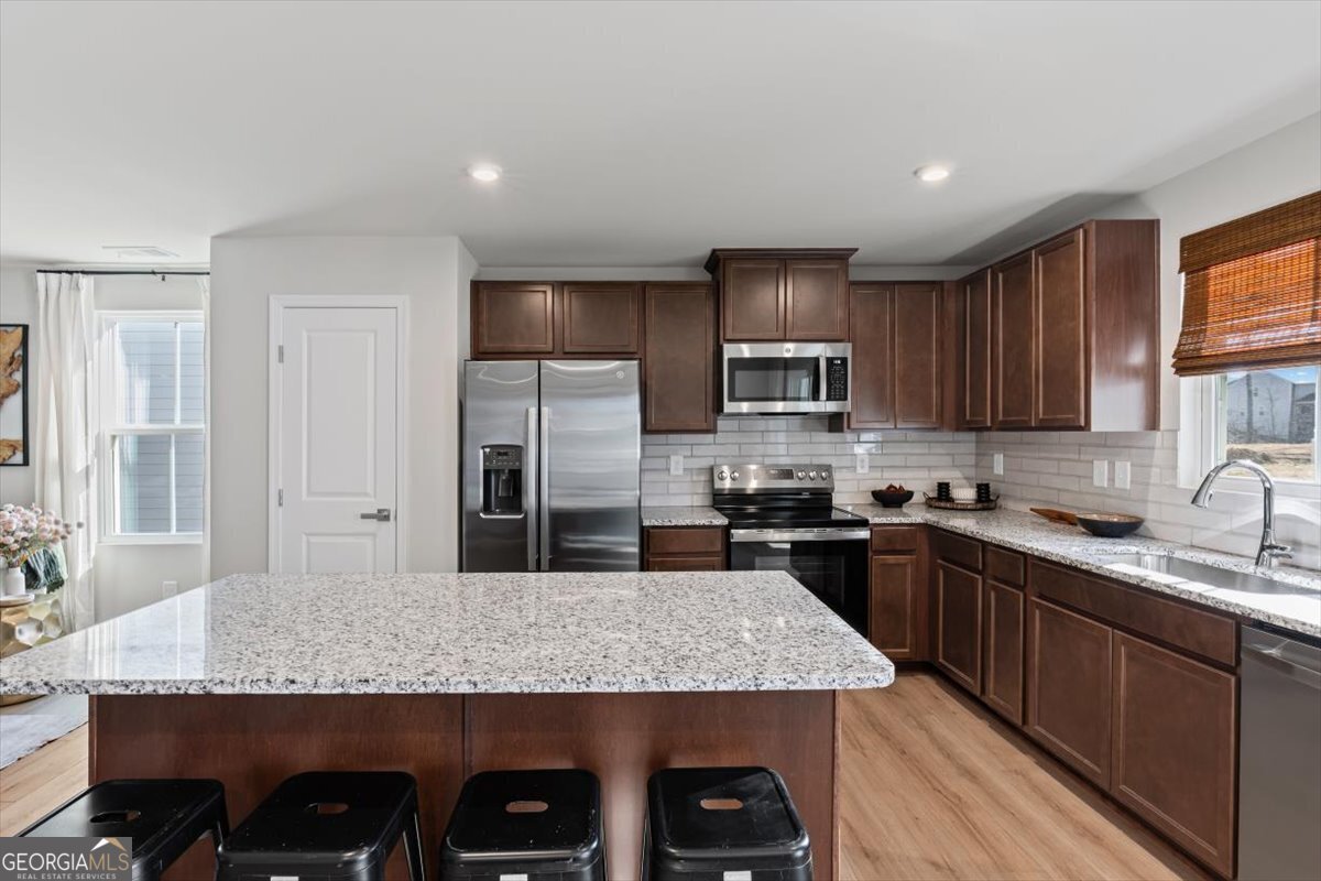 37 Summer Club Boulevard Rome - Photo 17