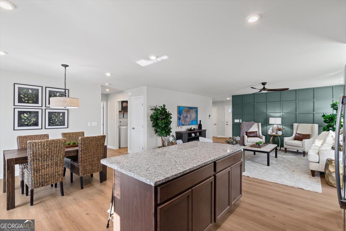 37 Summer Club Boulevard Rome - Photo 18