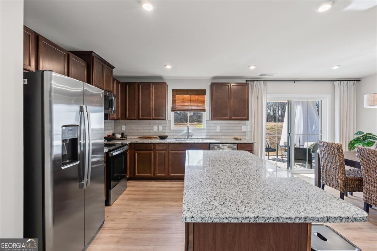 37 Summer Club Boulevard Rome - Photo 19