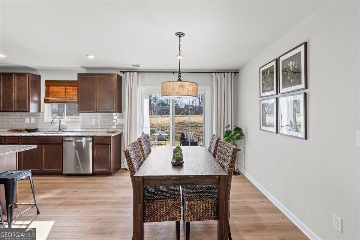 37 Summer Club Boulevard Rome - Photo 20