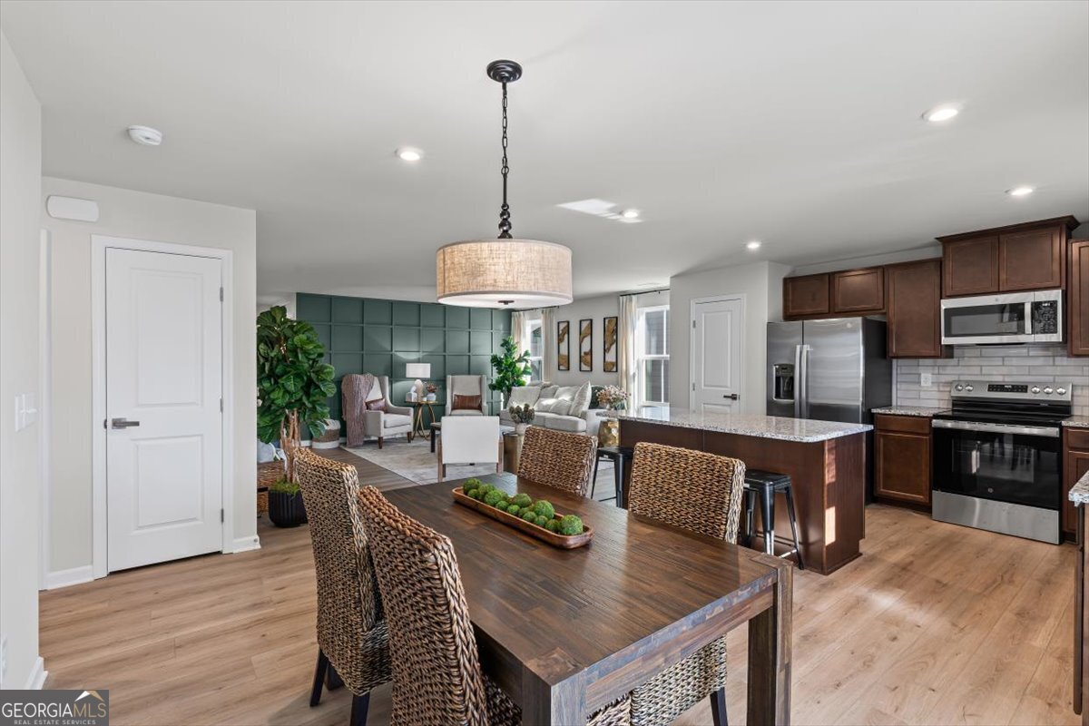 37 Summer Club Boulevard Rome - Photo 21