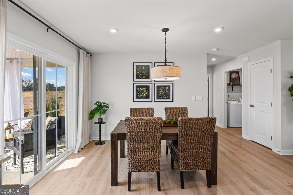 37 Summer Club Boulevard Rome - Photo 22