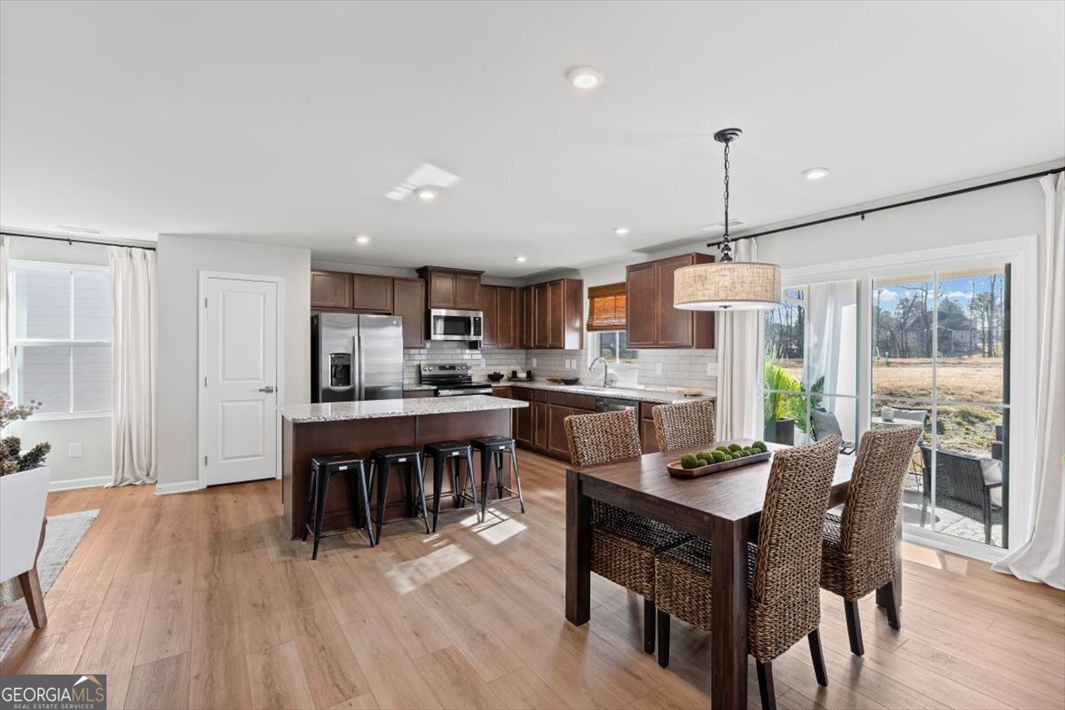 37 Summer Club Boulevard Rome - Photo 23