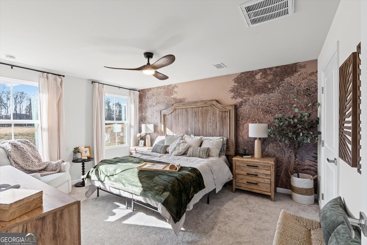 37 Summer Club Boulevard Rome - Photo 24