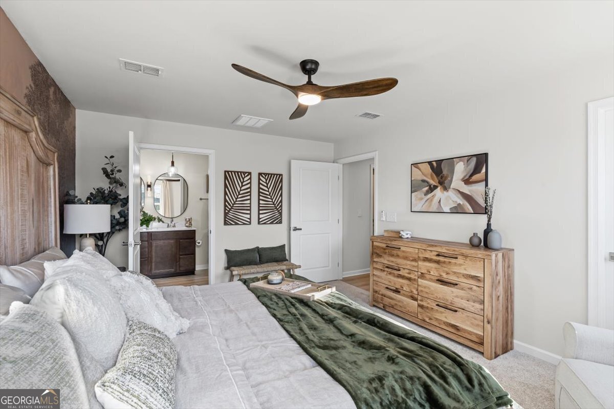 37 Summer Club Boulevard Rome - Photo 25