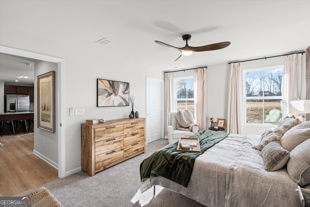 37 Summer Club Boulevard Rome - Photo 26