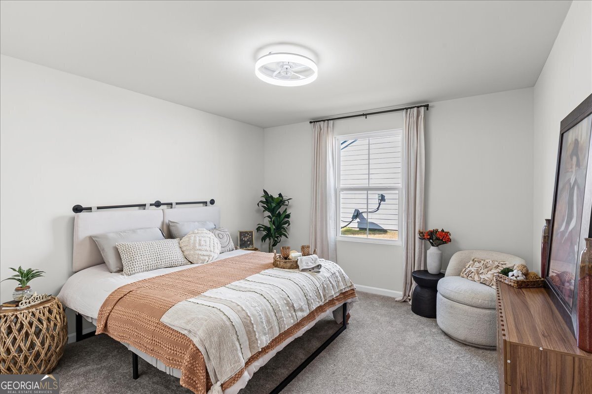 37 Summer Club Boulevard Rome - Photo 27