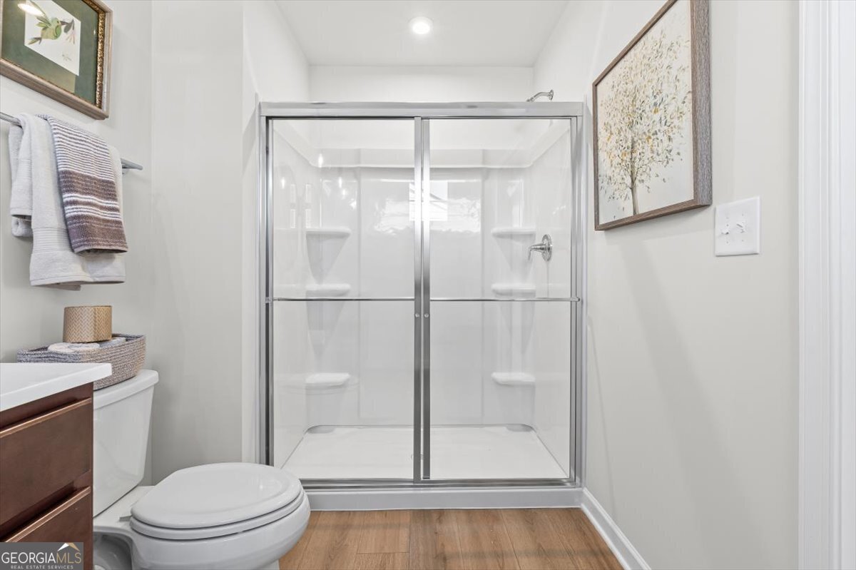 37 Summer Club Boulevard Rome - Photo 28