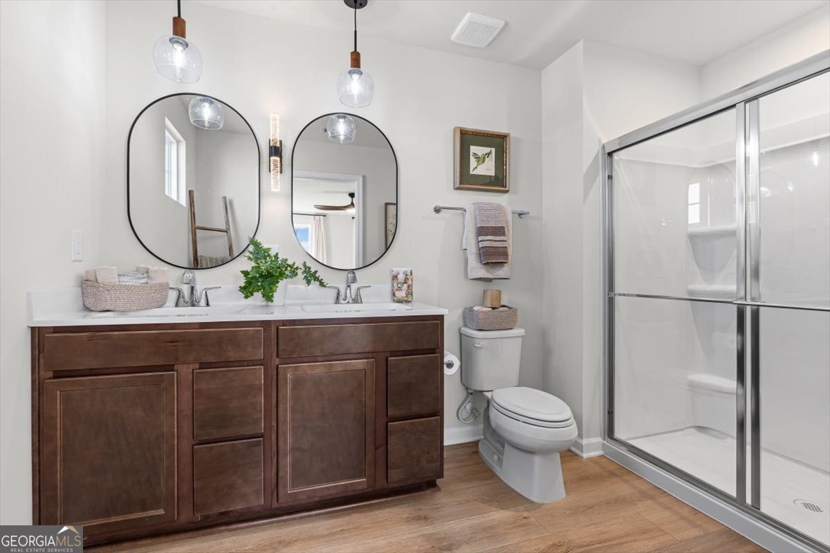 37 Summer Club Boulevard Rome - Photo 29