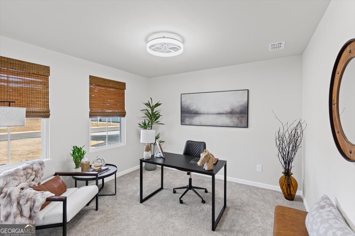 37 Summer Club Boulevard Rome - Photo 30