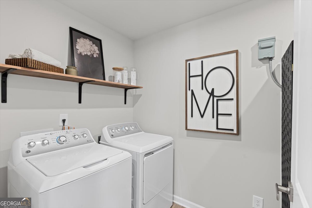 37 Summer Club Boulevard Rome - Photo 31