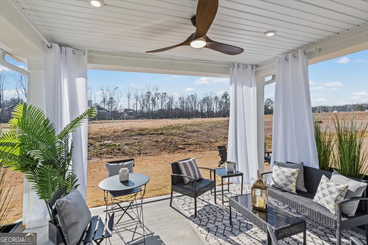 37 Summer Club Boulevard Rome - Photo 32