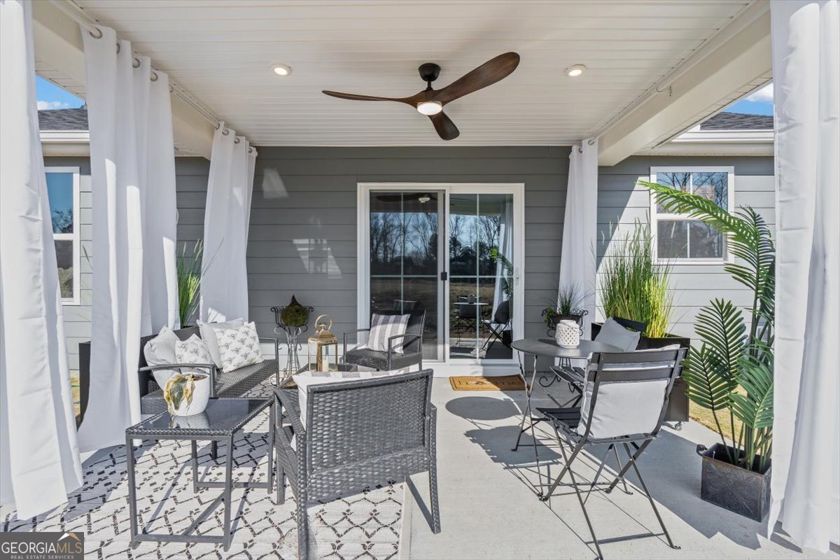 37 Summer Club Boulevard Rome - Photo 33