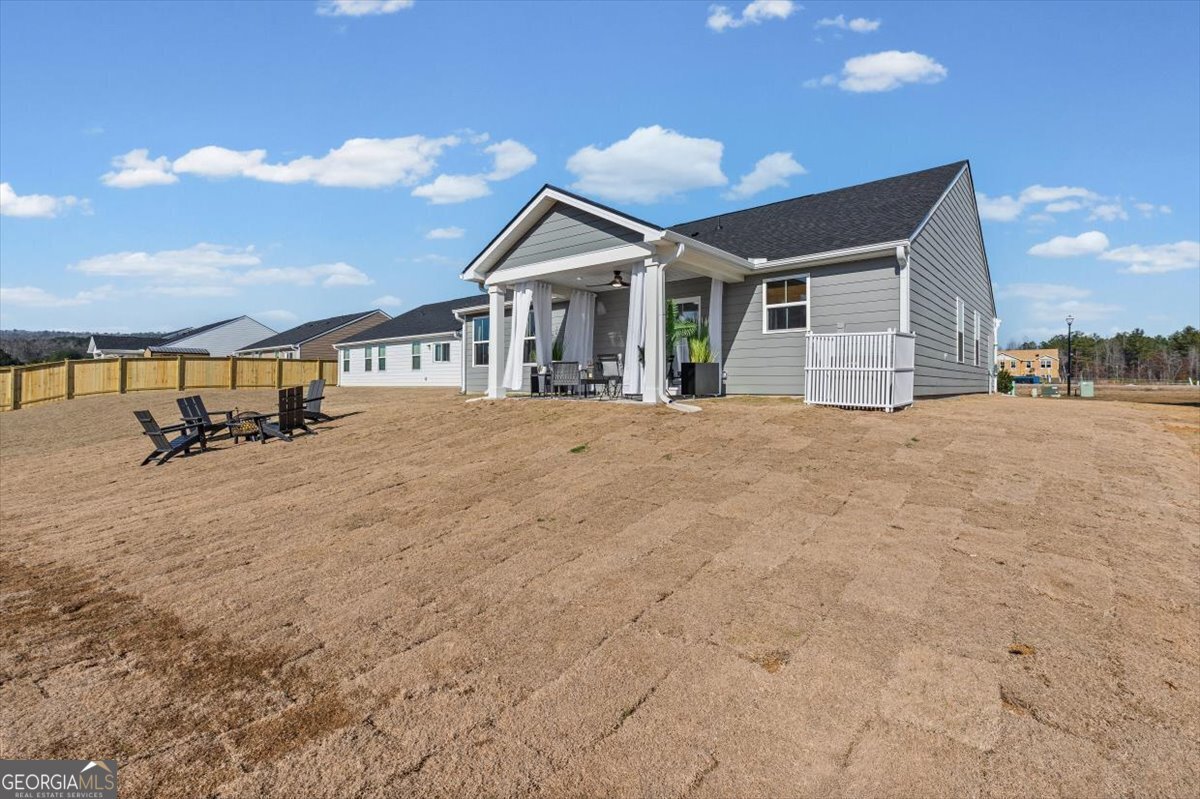 37 Summer Club Boulevard Rome - Photo 36