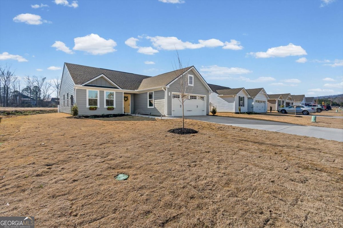 37 Summer Club Boulevard Rome - Photo 6