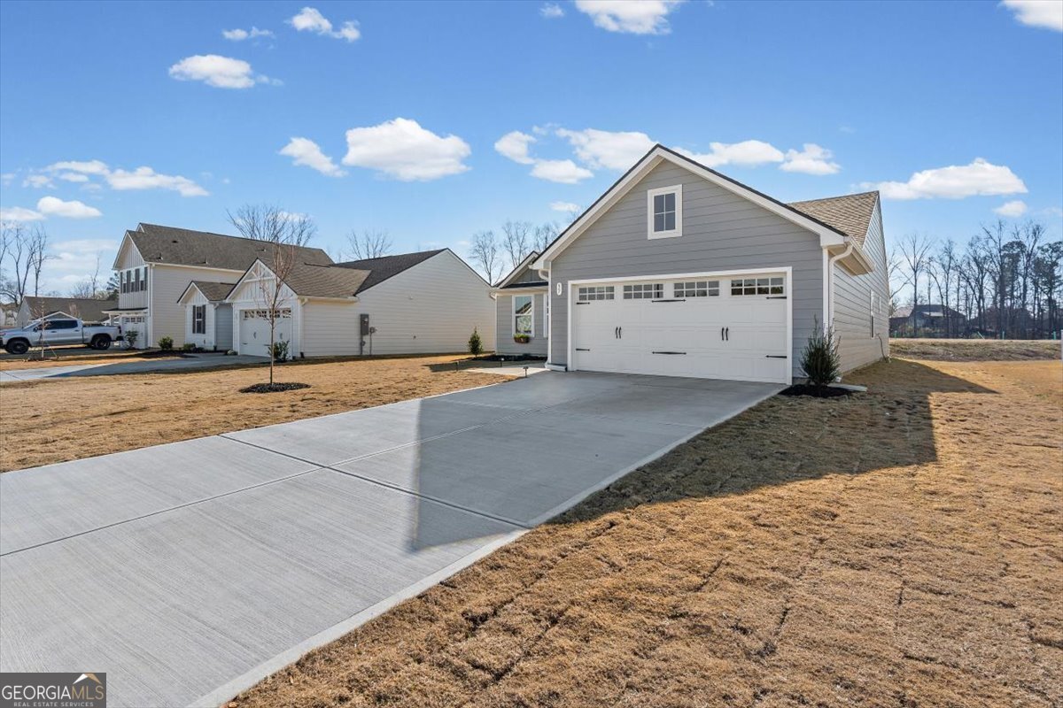 37 Summer Club Boulevard Rome - Photo 7