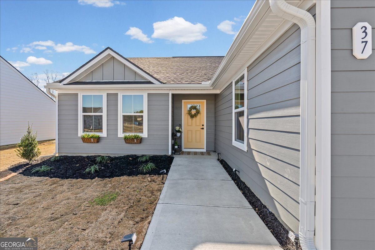 37 Summer Club Boulevard Rome - Photo 8