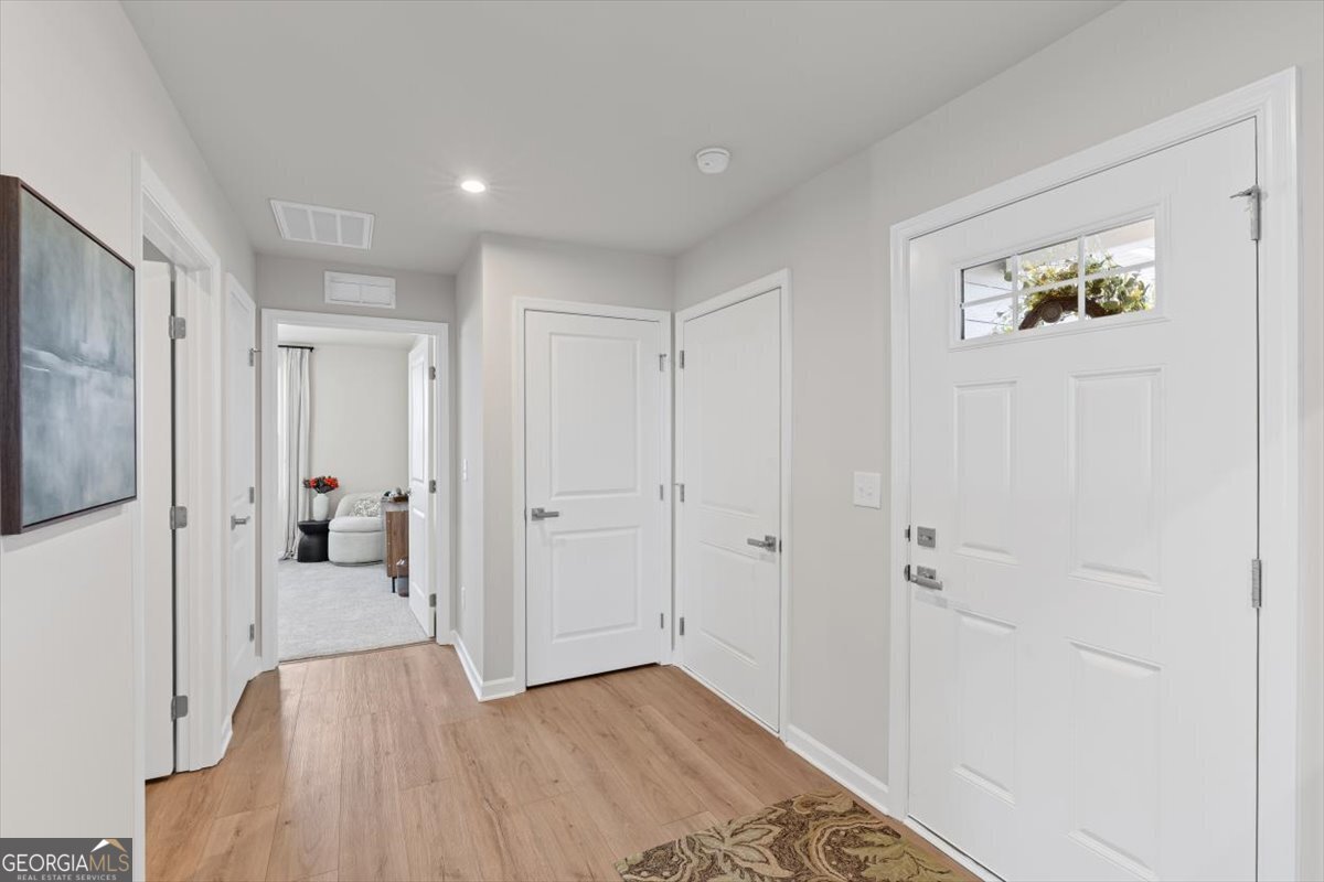 37 Summer Club Boulevard Rome - Photo 9