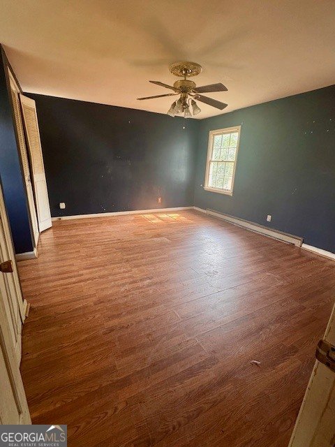 551 Bradford Road Clayton - Photo 10